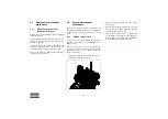 Предварительный просмотр 44 страницы Atlas Copco 4045HFG81 Instruction Manual