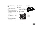 Предварительный просмотр 47 страницы Atlas Copco 4045HFG81 Instruction Manual