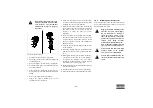 Предварительный просмотр 49 страницы Atlas Copco 4045HFG81 Instruction Manual