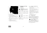 Предварительный просмотр 50 страницы Atlas Copco 4045HFG81 Instruction Manual