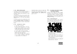 Предварительный просмотр 51 страницы Atlas Copco 4045HFG81 Instruction Manual