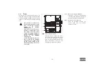 Предварительный просмотр 75 страницы Atlas Copco 4045HFG81 Instruction Manual