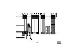 Предварительный просмотр 111 страницы Atlas Copco 4045HFG81 Instruction Manual