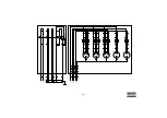 Предварительный просмотр 115 страницы Atlas Copco 4045HFG81 Instruction Manual