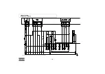 Предварительный просмотр 122 страницы Atlas Copco 4045HFG81 Instruction Manual