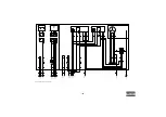 Предварительный просмотр 125 страницы Atlas Copco 4045HFG81 Instruction Manual