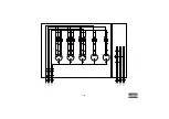 Предварительный просмотр 127 страницы Atlas Copco 4045HFG81 Instruction Manual