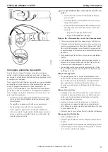 Предварительный просмотр 11 страницы Atlas Copco 8411034070 Safety Information Manual