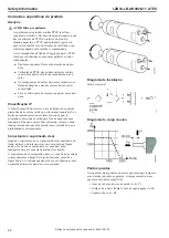 Предварительный просмотр 26 страницы Atlas Copco 8411034070 Safety Information Manual