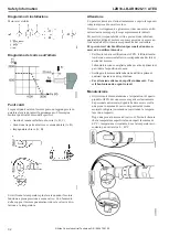 Предварительный просмотр 32 страницы Atlas Copco 8411034070 Safety Information Manual