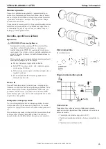 Предварительный просмотр 95 страницы Atlas Copco 8411034070 Safety Information Manual