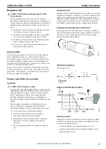 Preview for 81 page of Atlas Copco 8411047223 Safety Information Manual