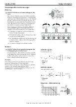 Предварительный просмотр 15 страницы Atlas Copco 8411101048 Safety Information Manual