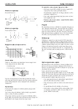 Предварительный просмотр 117 страницы Atlas Copco 8411101048 Safety Information Manual