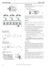 Предварительный просмотр 122 страницы Atlas Copco 8411101048 Safety Information Manual