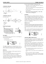 Предварительный просмотр 5 страницы Atlas Copco 8411101071 Safety Information Manual