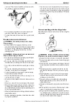 Preview for 6 page of Atlas Copco 8423 0312 21 Original Product Instructions