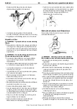 Preview for 87 page of Atlas Copco 8423 0312 21 Original Product Instructions