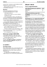 Preview for 127 page of Atlas Copco 8423 0312 21 Original Product Instructions