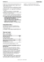 Preview for 67 page of Atlas Copco 8423 0316 00 Product Instructions