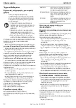 Preview for 68 page of Atlas Copco 8423 0316 00 Product Instructions