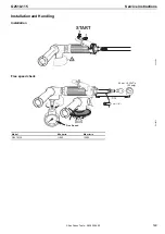 Preview for 149 page of Atlas Copco 8423 0316 00 Product Instructions