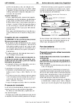 Предварительный просмотр 29 страницы Atlas Copco 8423 0701 04 Original Product Instructions