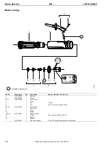 Предварительный просмотр 150 страницы Atlas Copco 8423 0701 04 Original Product Instructions