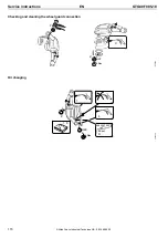 Предварительный просмотр 170 страницы Atlas Copco 8423 2900 10 Product Instructions