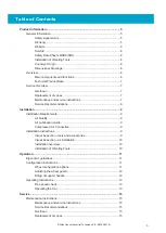 Preview for 3 page of Atlas Copco 8423013301 Product Instructions