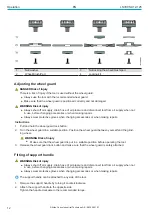 Preview for 12 page of Atlas Copco 8423013301 Product Instructions