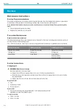 Preview for 18 page of Atlas Copco 8423252501 Product Instructions