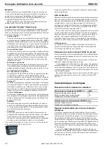 Preview for 10 page of Atlas Copco 8425 1101 22 Instructions Manual