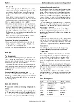 Preview for 13 page of Atlas Copco 8431 0350 11 Original Product Instructions