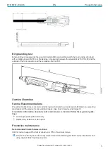 Preview for 5 page of Atlas Copco 8432084561 Product Instructions