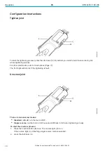 Preview for 10 page of Atlas Copco 8432084561 Product Instructions