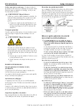 Preview for 11 page of Atlas Copco 8433205155 Manual