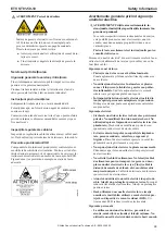 Preview for 99 page of Atlas Copco 8433205155 Manual