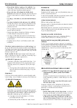 Preview for 119 page of Atlas Copco 8433205155 Manual