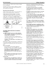 Preview for 129 page of Atlas Copco 8433205155 Manual