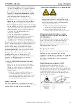 Предварительный просмотр 77 страницы Atlas Copco 8433250201 Safety Information Manual