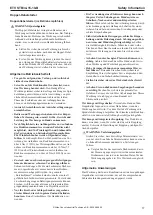 Preview for 17 page of Atlas Copco 8433302015 Safety Information Manual