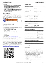 Preview for 103 page of Atlas Copco 8433302015 Safety Information Manual