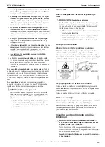 Preview for 149 page of Atlas Copco 8433302340 Safety Information Manual