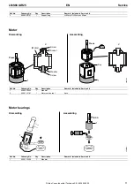 Preview for 11 page of Atlas Copco 8434 1680 00 Product Instructions