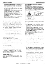 Предварительный просмотр 29 страницы Atlas Copco 8436022004 Manual