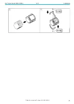 Preview for 25 page of Atlas Copco 8436677112 Product Instructions