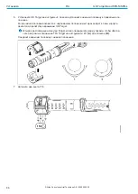 Предварительный просмотр 86 страницы Atlas Copco 8436677112 Product Instructions