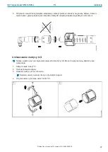 Предварительный просмотр 97 страницы Atlas Copco 8436677112 Product Instructions