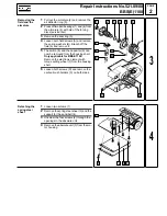 Предварительный просмотр 3 страницы Atlas Copco BBS1100 Repair Instructions